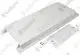 VAILLANT-Abdeckung-VWL-105-5-AS-S2-VWL-125-5-AS-S2-u-w-Vaillant-Nr-0010045164 gallery number 1